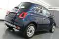Fiat 500 1.0 Dolcevita Apple+SKYDOME+PDC! Blau - thumbnail 7
