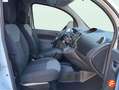 Renault Kangoo Intens Edition One 1.5 Blue dCi 70kW(95) Blanco - thumbnail 13