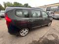 Dacia Lodgy 1.5 dCi *7 PLATZ/ SITZE* Schwarz - thumbnail 5
