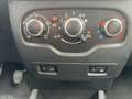 Dacia Lodgy 1.5 dCi *7 PLATZ/ SITZE* Schwarz - thumbnail 3