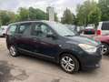 Dacia Lodgy 1.5 dCi *7 PLATZ/ SITZE* Schwarz - thumbnail 4