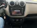 Dacia Lodgy 1.5 dCi *7 PLATZ/ SITZE* Schwarz - thumbnail 18