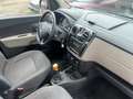 Dacia Lodgy 1.5 dCi *7 PLATZ/ SITZE* Schwarz - thumbnail 14