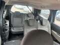Dacia Lodgy 1.5 dCi *7 PLATZ/ SITZE* Schwarz - thumbnail 13