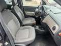Dacia Lodgy 1.5 dCi *7 PLATZ/ SITZE* Schwarz - thumbnail 12