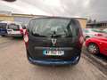 Dacia Lodgy 1.5 dCi *7 PLATZ/ SITZE* Schwarz - thumbnail 7