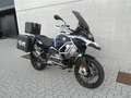 BMW R 1250 GS Adventure 0 Blu/Azzurro - thumbnail 2