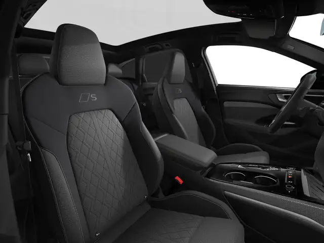 Audi A5 view 10