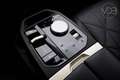 BMW iX xDrive40 SOH 100% High Executive PANO 22INCH 360GR Noir - thumbnail 11