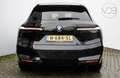 BMW iX xDrive40 SOH 100% High Executive PANO 22INCH 360GR Noir - thumbnail 5