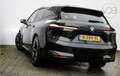 BMW iX xDrive40 SOH 100% High Executive PANO 22INCH 360GR Noir - thumbnail 6