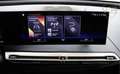 BMW iX xDrive40 SOH 100% High Executive PANO 22INCH 360GR Noir - thumbnail 15