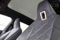 BMW iX xDrive40 SOH 100% High Executive PANO 22INCH 360GR Noir - thumbnail 10