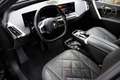 BMW iX xDrive40 SOH 100% High Executive PANO 22INCH 360GR Noir - thumbnail 7