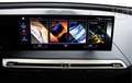 BMW iX xDrive40 SOH 100% High Executive PANO 22INCH 360GR Noir - thumbnail 14