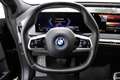BMW iX xDrive40 SOH 100% High Executive PANO 22INCH 360GR Noir - thumbnail 12