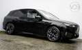 BMW iX xDrive40 SOH 100% High Executive PANO 22INCH 360GR Noir - thumbnail 3