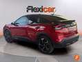 Citroen C4 1.2 PureTech Shine S&S 130 Rojo - thumbnail 5