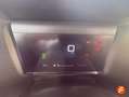 Citroen C4 1.2 PureTech Shine S&S 130 Rojo - thumbnail 12