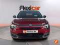 Citroen C4 1.2 PureTech Shine S&S 130 Rojo - thumbnail 2