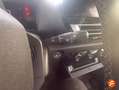 Citroen C4 1.2 PureTech Shine S&S 130 Rojo - thumbnail 17