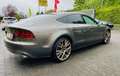 Audi A7 Sportback 3.0 TDI quattro 20" Räd  ACC  HUD Grey - thumbnail 4