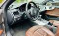 Audi A7 Sportback 3.0 TDI quattro 20" Räd  ACC  HUD Grau - thumbnail 9