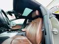 Audi A7 Sportback 3.0 TDI quattro 20" Räd  ACC  HUD Gris - thumbnail 14