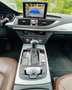 Audi A7 Sportback 3.0 TDI quattro 20" Räd  ACC  HUD Gris - thumbnail 11