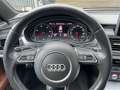 Audi A7 Sportback 3.0 TDI quattro 20" Räd  ACC  HUD Gris - thumbnail 10