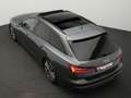 Audi A6 Avant 55 TFSI 3.0 V6 340 pk S-tronic quattro S Edi Grijs - thumbnail 49
