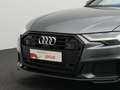 Audi A6 Avant 55 TFSI 3.0 V6 340 pk S-tronic quattro S Edi Grijs - thumbnail 43