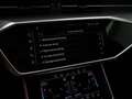 Audi A6 Avant 55 TFSI 3.0 V6 340 pk S-tronic quattro S Edi Grijs - thumbnail 39