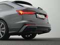 Audi A6 Avant 55 TFSI 3.0 V6 340 pk S-tronic quattro S Edi Grijs - thumbnail 44