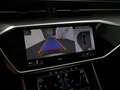 Audi A6 Avant 55 TFSI 3.0 V6 340 pk S-tronic quattro S Edi Grijs - thumbnail 11