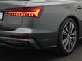 Audi A6 Avant 55 TFSI 3.0 V6 340 pk S-tronic quattro S Edi Grijs - thumbnail 21