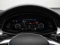 Audi A6 Avant 55 TFSI 3.0 V6 340 pk S-tronic quattro S Edi Grijs - thumbnail 4