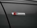 Audi A6 Avant 55 TFSI 3.0 V6 340 pk S-tronic quattro S Edi Grijs - thumbnail 22
