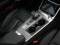 Audi A6 Avant 55 TFSI 3.0 V6 340 pk S-tronic quattro S Edi Grijs - thumbnail 24