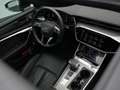 Audi A6 Avant 55 TFSI 3.0 V6 340 pk S-tronic quattro S Edi Grijs - thumbnail 36