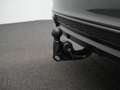 Audi A6 Avant 55 TFSI 3.0 V6 340 pk S-tronic quattro S Edi Grijs - thumbnail 12