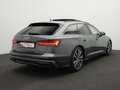 Audi A6 Avant 55 TFSI 3.0 V6 340 pk S-tronic quattro S Edi Grijs - thumbnail 5