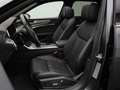 Audi A6 Avant 55 TFSI 3.0 V6 340 pk S-tronic quattro S Edi Grijs - thumbnail 31
