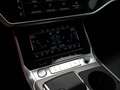 Audi A6 Avant 55 TFSI 3.0 V6 340 pk S-tronic quattro S Edi Grijs - thumbnail 17