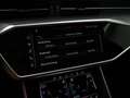 Audi A6 Avant 55 TFSI 3.0 V6 340 pk S-tronic quattro S Edi Grijs - thumbnail 38