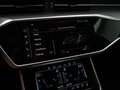 Audi A6 Avant 55 TFSI 3.0 V6 340 pk S-tronic quattro S Edi Grijs - thumbnail 40