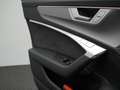 Audi A6 Avant 55 TFSI 3.0 V6 340 pk S-tronic quattro S Edi Grijs - thumbnail 25