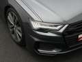 Audi A6 Avant 55 TFSI 3.0 V6 340 pk S-tronic quattro S Edi Grijs - thumbnail 20