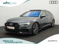 Audi A6 Avant 55 TFSI 3.0 V6 340 pk S-tronic quattro S Edi Grijs - thumbnail 1