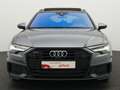 Audi A6 Avant 55 TFSI 3.0 V6 340 pk S-tronic quattro S Edi Grijs - thumbnail 26